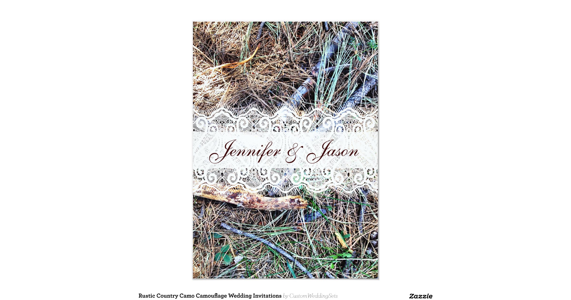 rustic_country_camo_camouflage_wedding_invitations