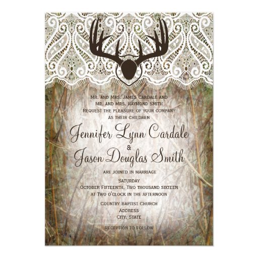 printable-hunting-birthday-party-event-invitation-by-jessica91582-10