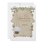 country wedding, rustic country wedding, country
