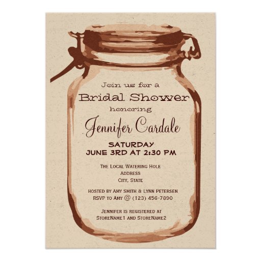 rustic-country-mason-jar-bridal-shower-invitations-4-5-x-6-25