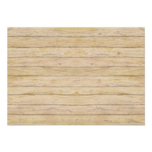 Rustic Country Mason Jar Flowers White Hydrangeas Personalized Invitation