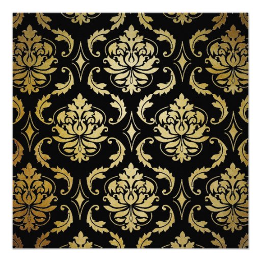 Rustic Country Wedding Invitation