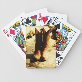 Country poker