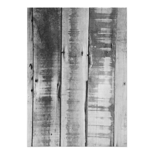 Rustic Cowboy Boots Couples Wedding Shower Invite