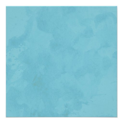 Rustic Eiffel Tower Bridal Shower Invitations