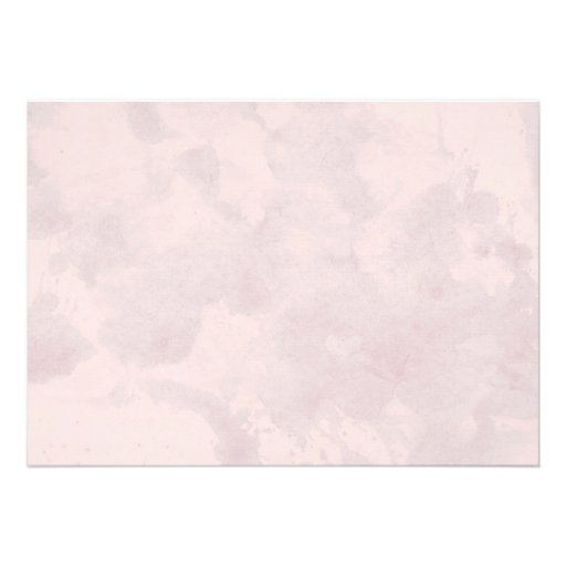 Rustic Fairytale Castle Bridal Shower Invitations