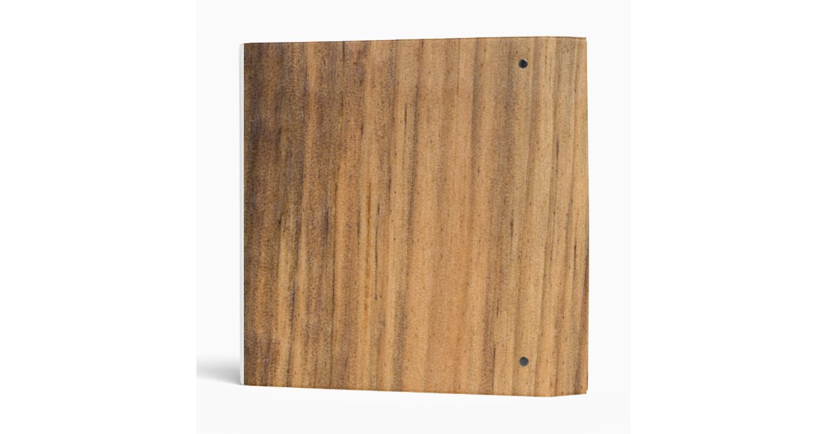 rustic-faux-barn-wood-3-ring-binder-zazzle