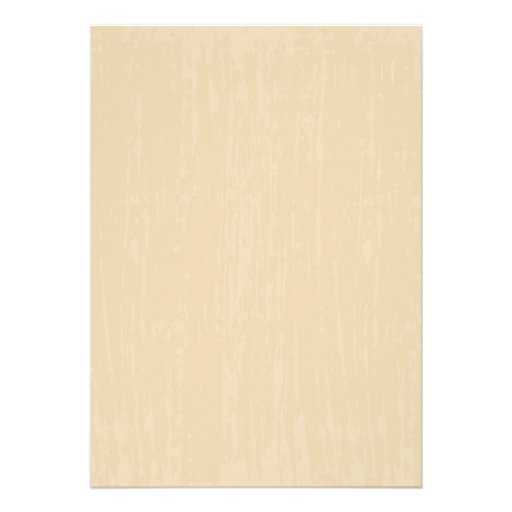 Rustic Hanging Mason Jar Wedding Personalized Invite