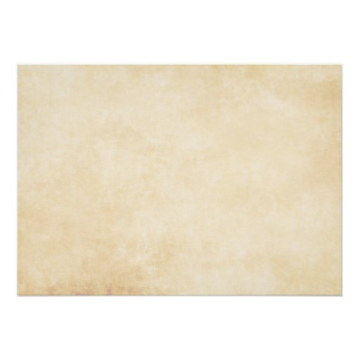 Rustic Heart in a Tree Wedding Invitations