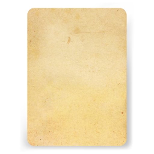 Rustic Hot Pink Teal Daisies Wedding Invitations