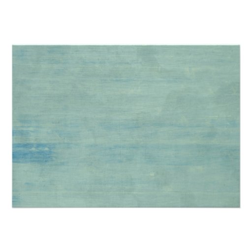 Rustic Iron Cross Wedding Invitations