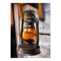 Rustic Lantern posters by Bunny_Brats Rustic Lantern posters