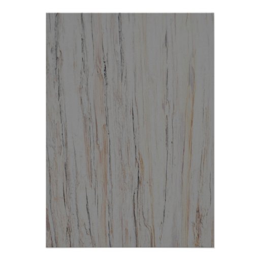 Rustic Lanterns Bridal Shower Invitations