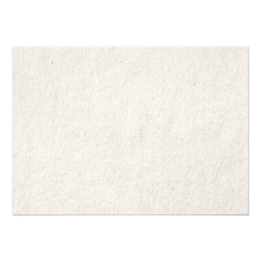 Rustic Lighthouse Bridal Shower Invitations