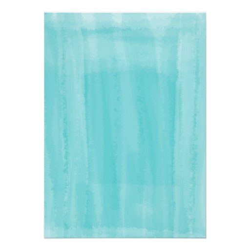 Rustic Lowcountry Oyster Roast Invitation