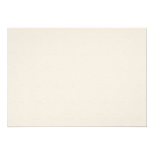 RustIC Mason Jar and Hydrangeas Custom Invitation