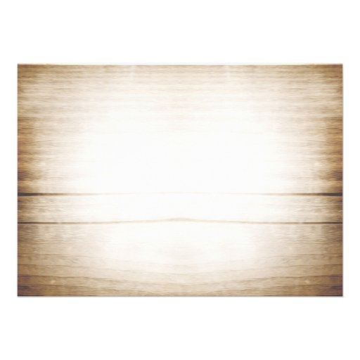 rustic mason jar bridal shower invitations