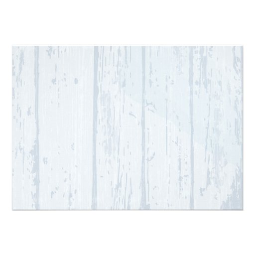 Rustic Mason Jar & Gerber Daisies Wedding Custom Invites