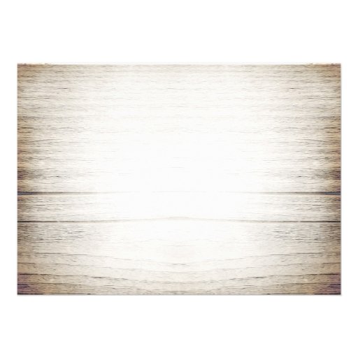 rustic mason jar rehearsal dinner invitations