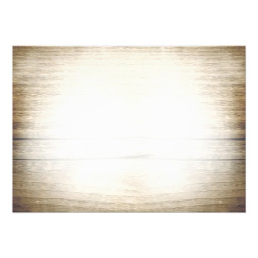 rustic mason jar rehearsal dinner invitations