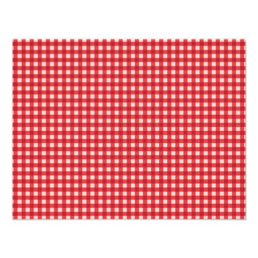 Rustic Mason Jar & Sunflowers Wedding Reception Invite