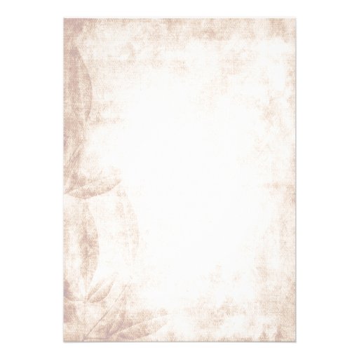 rustic mason jar wedding invites