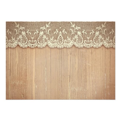 rustic mason jar white hydrangea bridal shower invite