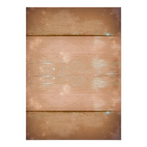 rustic mason jars and light wedding invitations