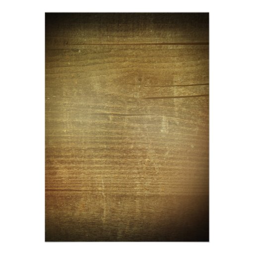 rustic mason jars and lights rehearsal dinner custom invite