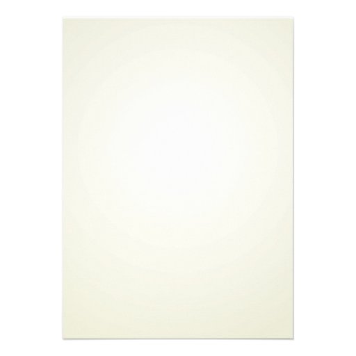 RUSTIC MASON JARS SPRING REHEARSAL DINNER INVITE