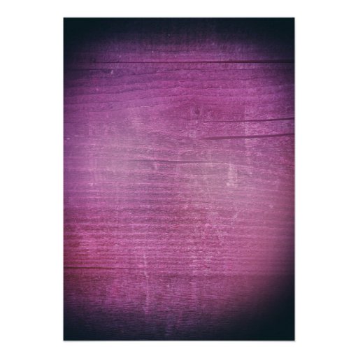 rustic mason jars & string lights bridal shower invite