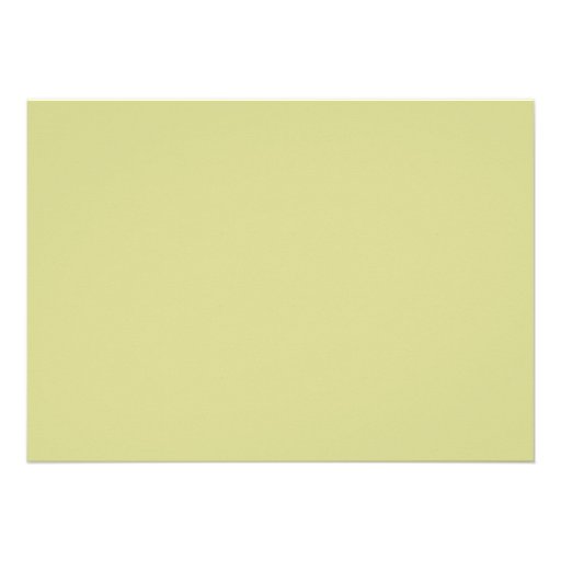 Rustic mason jars tree rehearsal dinner invitation