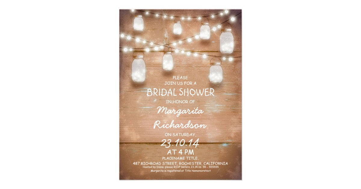 Golden steer steakhouse las vegas restaurant on best steakhouse rustic mason jars with lights bridal shower invite