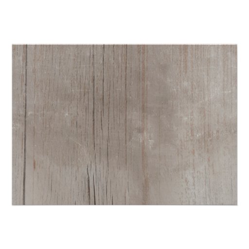 Rustic Narcissus Wedding Invitations