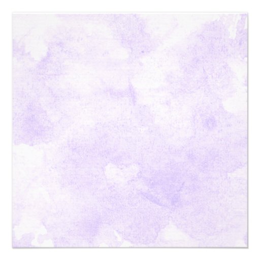 Rustic Peacock Feather Bridal Shower Invitations