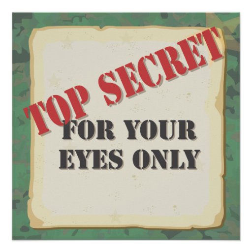 Rustic Sleepover Party Invitation