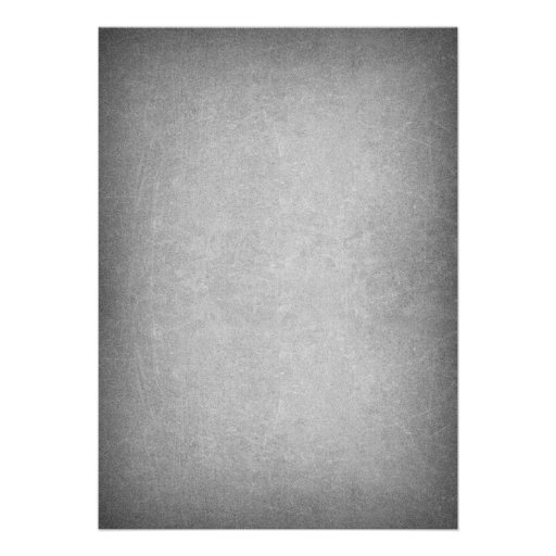 rustic string lights wedding invitations