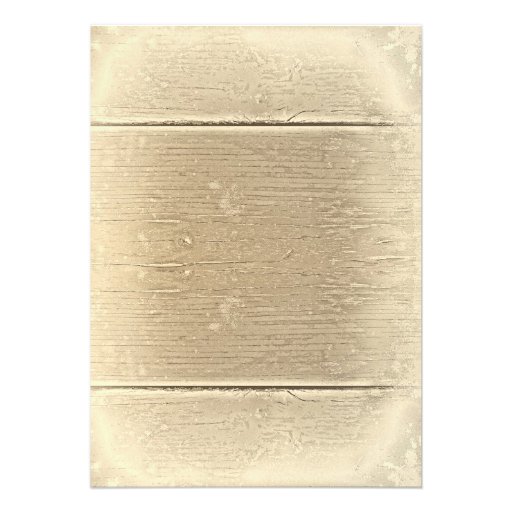 rustic stylish mason jars rehearsal dinner custom invitations