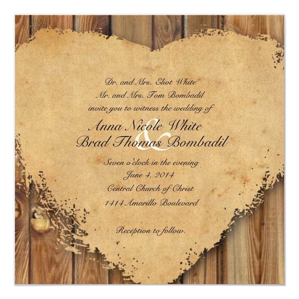 Hochzeit Keepsake Box Hochzeit Keepsake Box