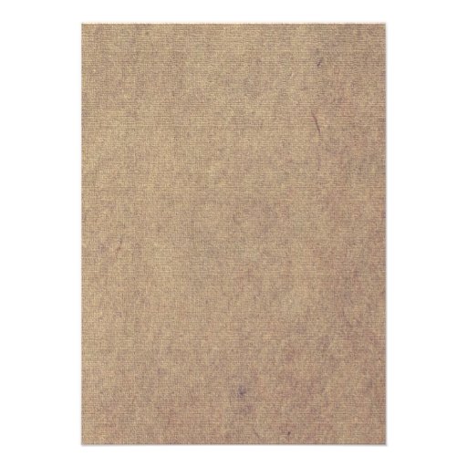 Rustic Teal Daisy Bridal Shower Invitations