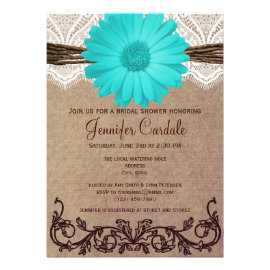 Barn Bridal Shower Invitations Funbridalshowerinvitations Rustic Bridal Shower Invitations To Create Your Invitation With Smart Design 14