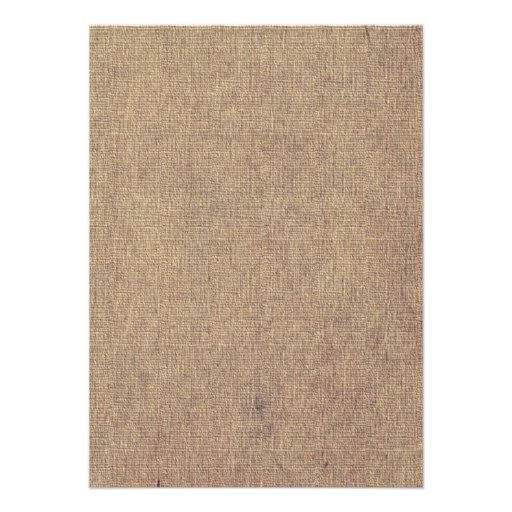 Rustic Teal Daisy Rehearsal Dinner Invitations