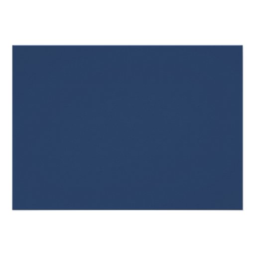 rustic tree and string lights wedding invitation