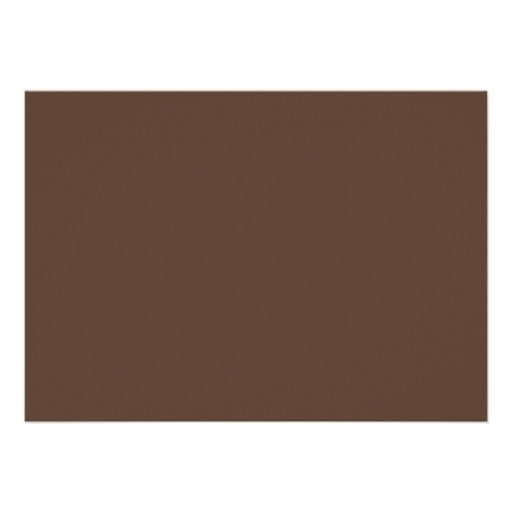 rustic tree and string lights wedding invitation