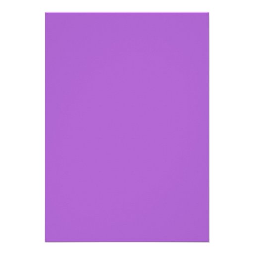 Rustic tree & mason jars bridal shower invitations