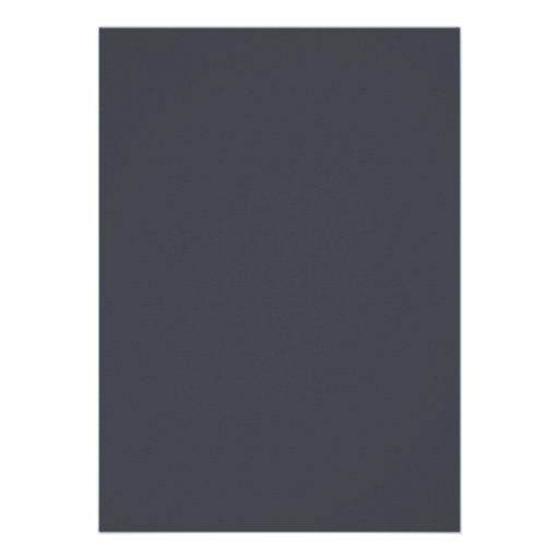 Rustic tree & string lights wedding invitations