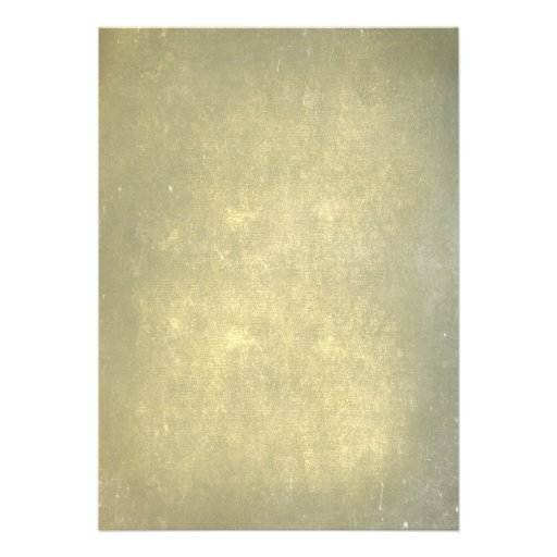 Rustic tree & string lights wedding invitations