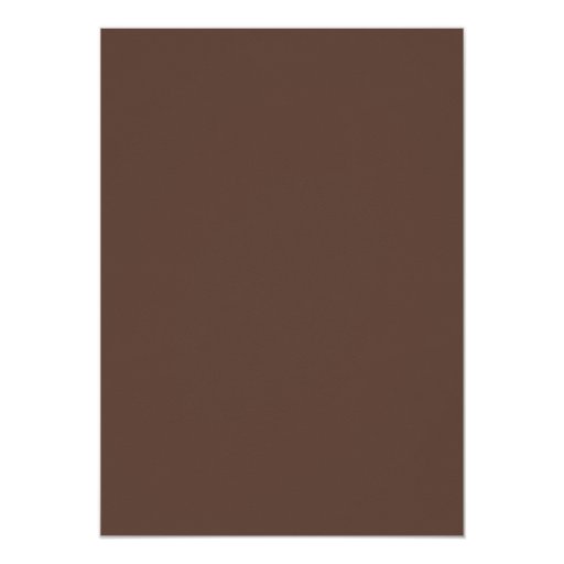 rustic vintage BBQ rehearsal dinner invitation