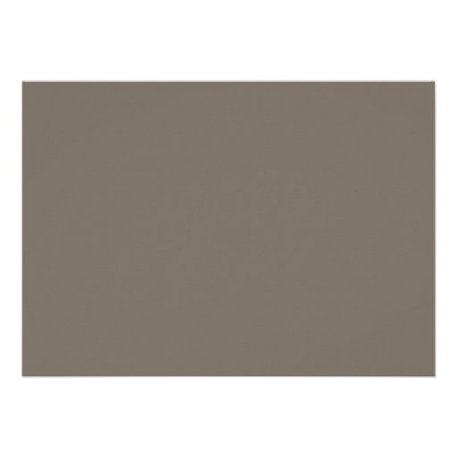 rustic vintage mason jar lights rehearsal dinner card