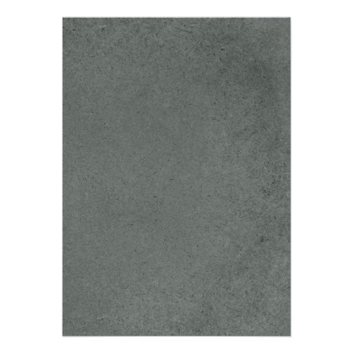 Rustic Vintage Red And Black Wedding Invitations